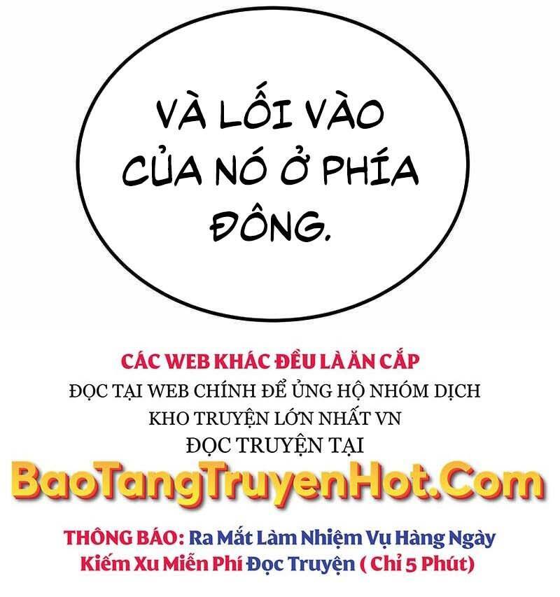 Chương 29 - Trang 106