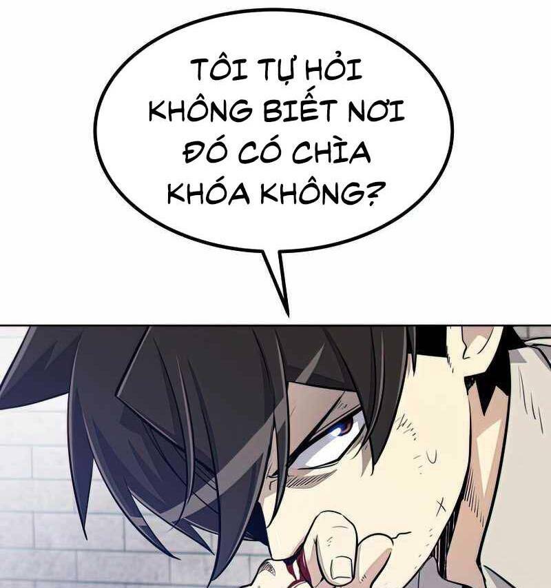 Chương 29 - Trang 107