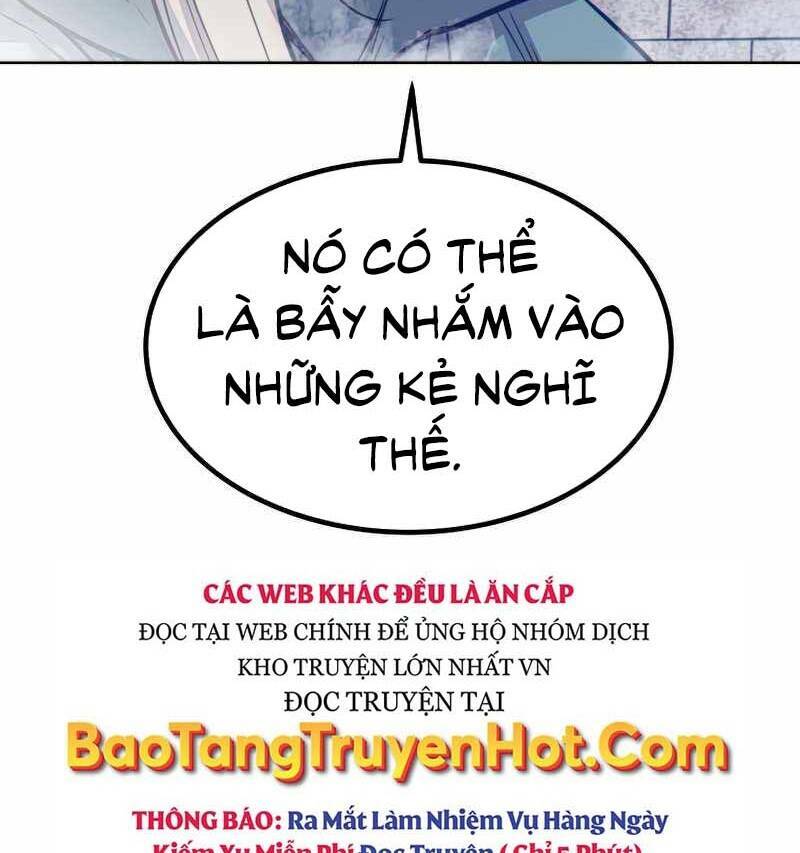 Chương 29 - Trang 110