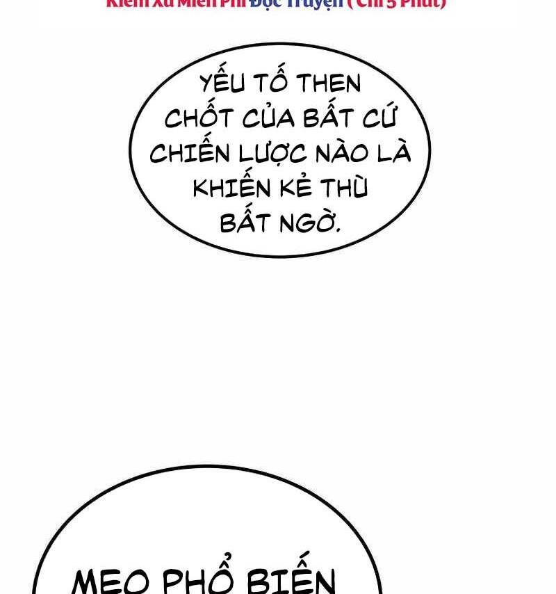 Chương 29 - Trang 111