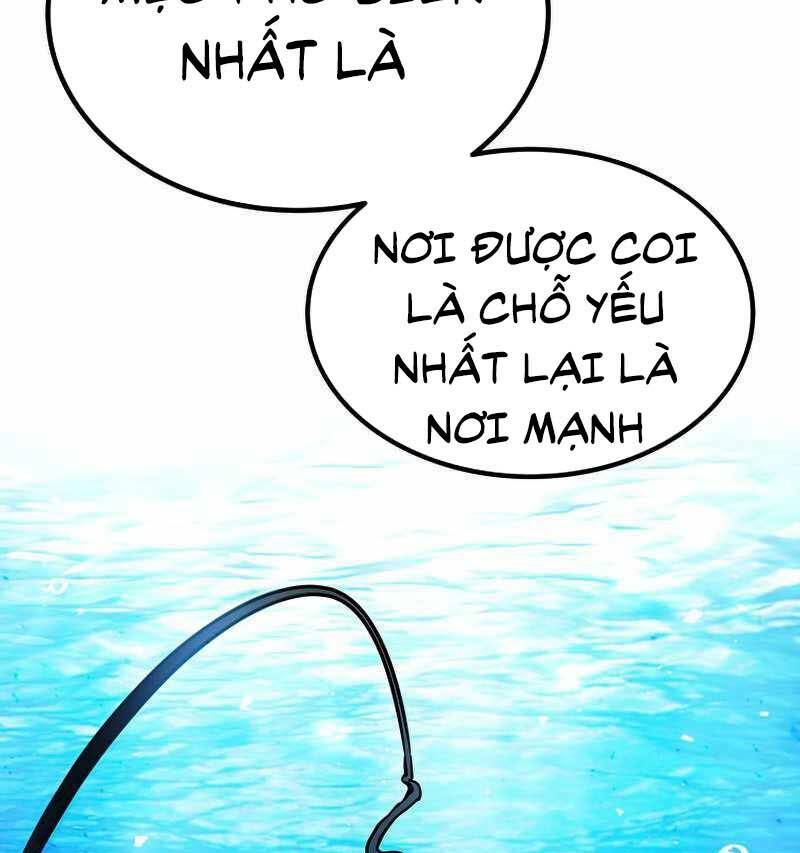 Chương 29 - Trang 112
