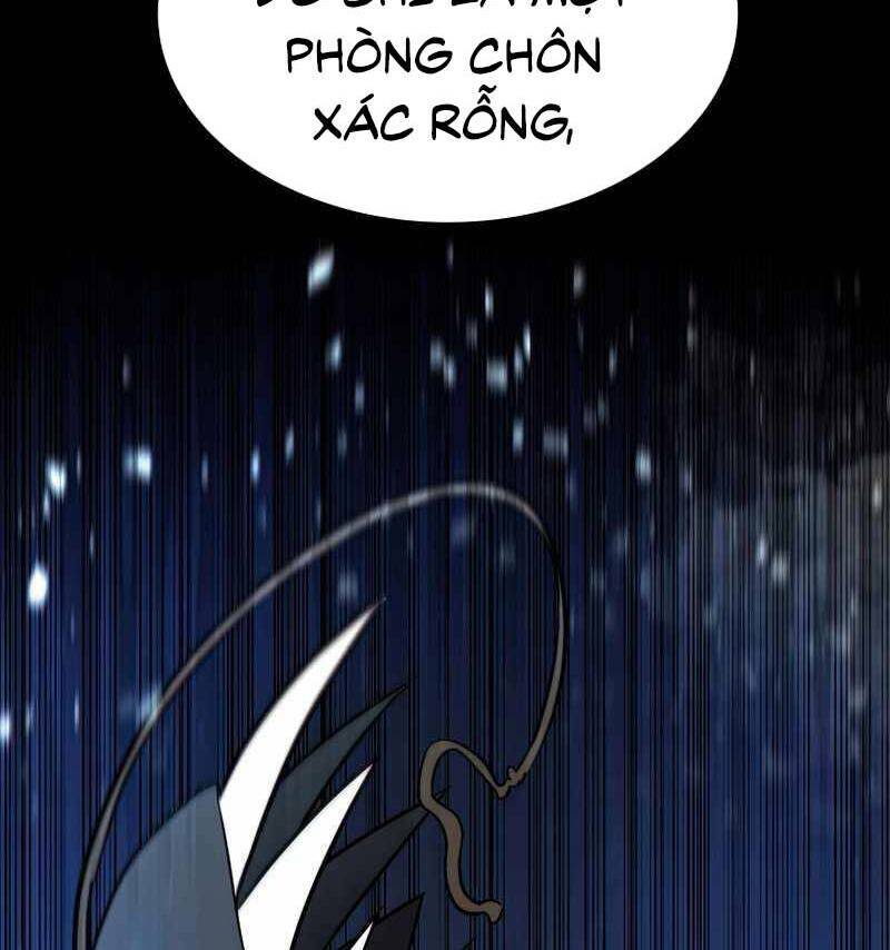 Chương 29 - Trang 114