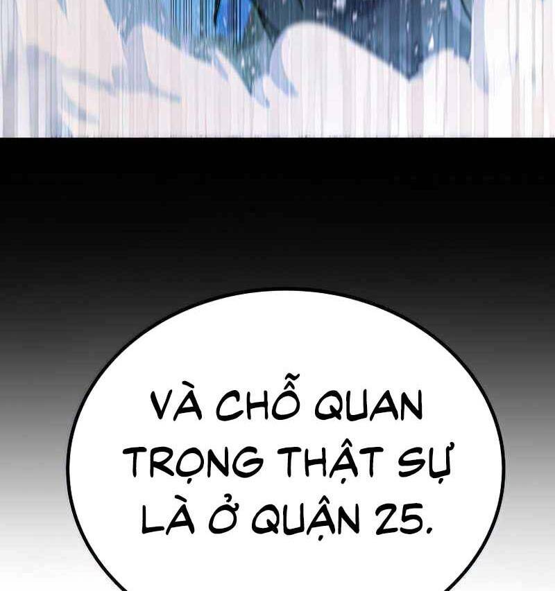 Chương 29 - Trang 116