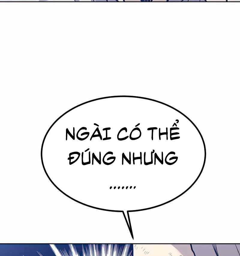 Chương 29 - Trang 118