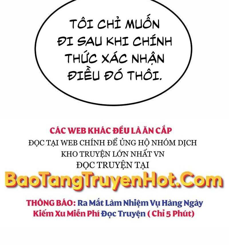 Chương 29 - Trang 120