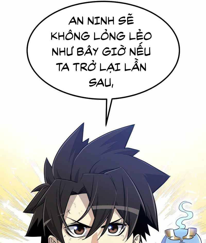 Chương 29 - Trang 121