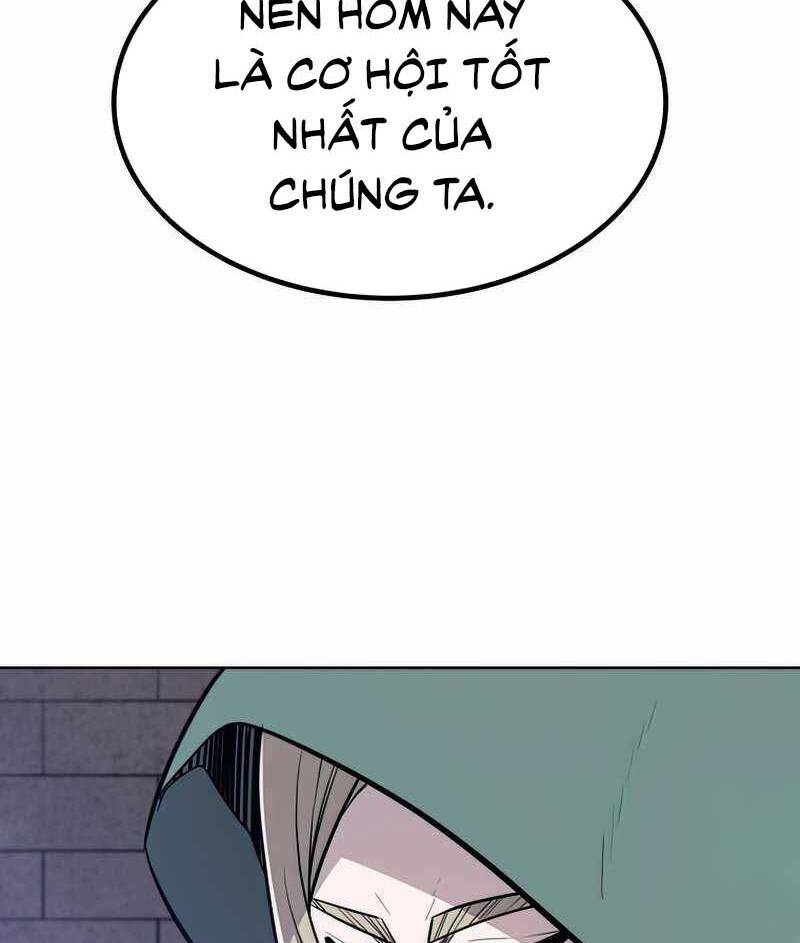 Chương 29 - Trang 123