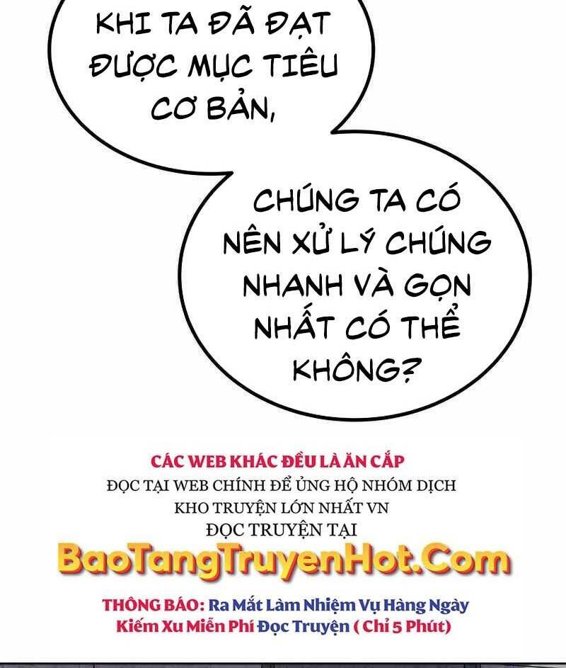 Chương 29 - Trang 125