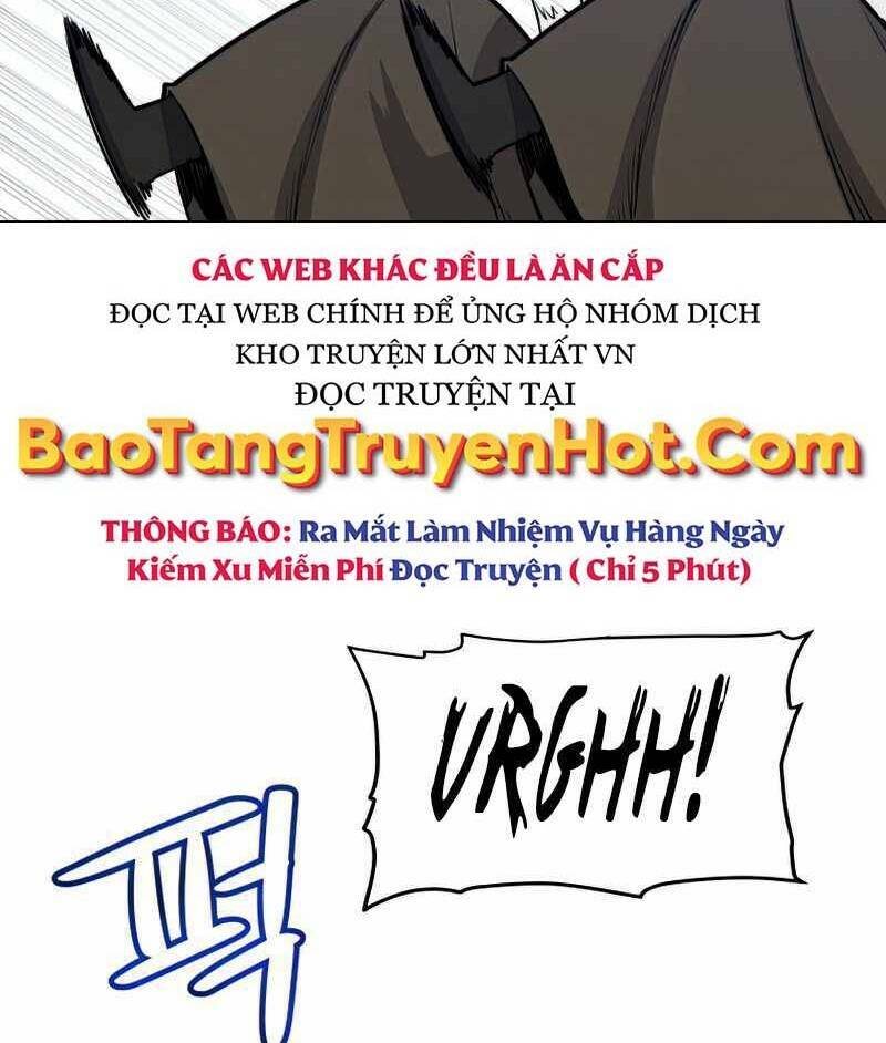 Chương 29 - Trang 130