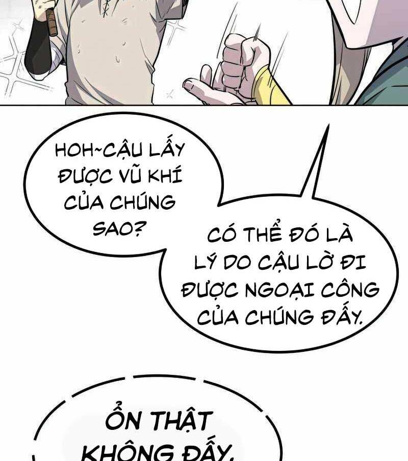 Chương 29 - Trang 14