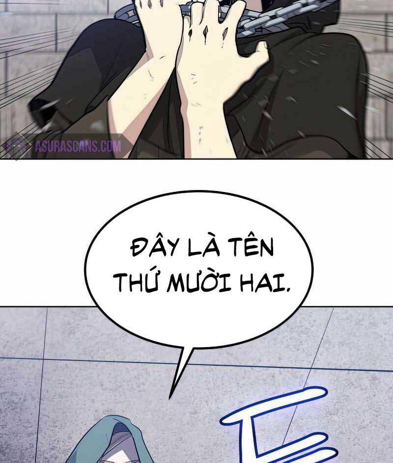 Chương 29 - Trang 133