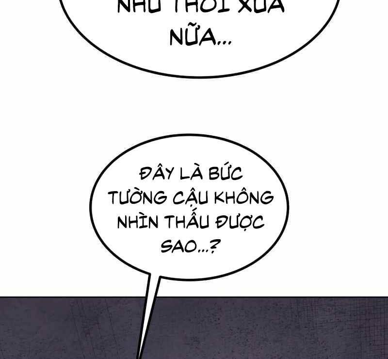 Chương 29 - Trang 138