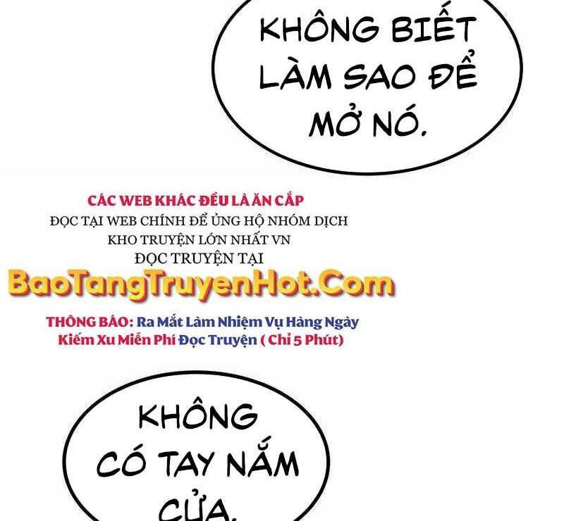 Chương 29 - Trang 141