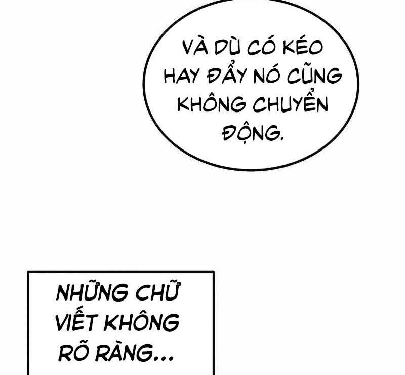 Chương 29 - Trang 143
