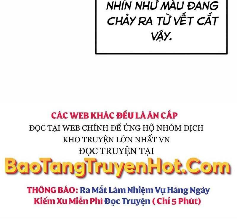 Chương 29 - Trang 145