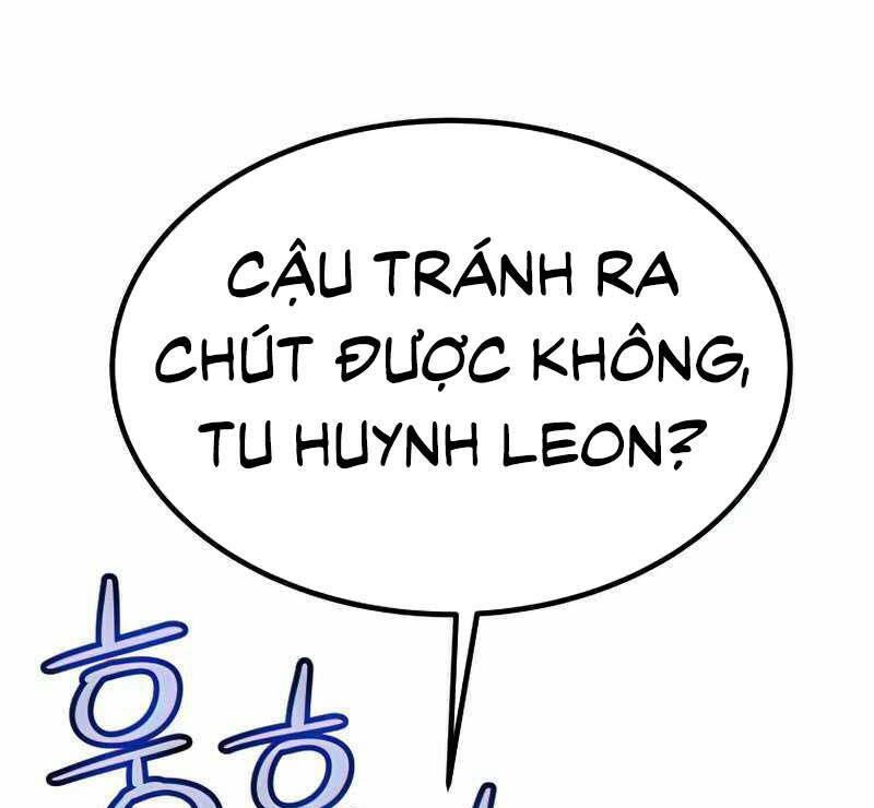 Chương 29 - Trang 146