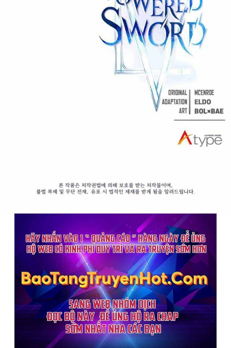 Chương 29 - Trang 150