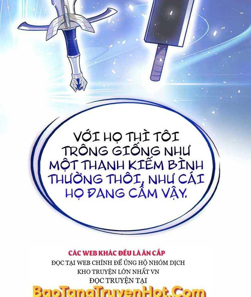 Chương 29 - Trang 18