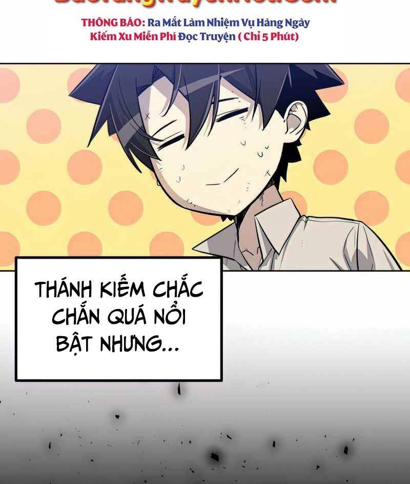 Chương 29 - Trang 19