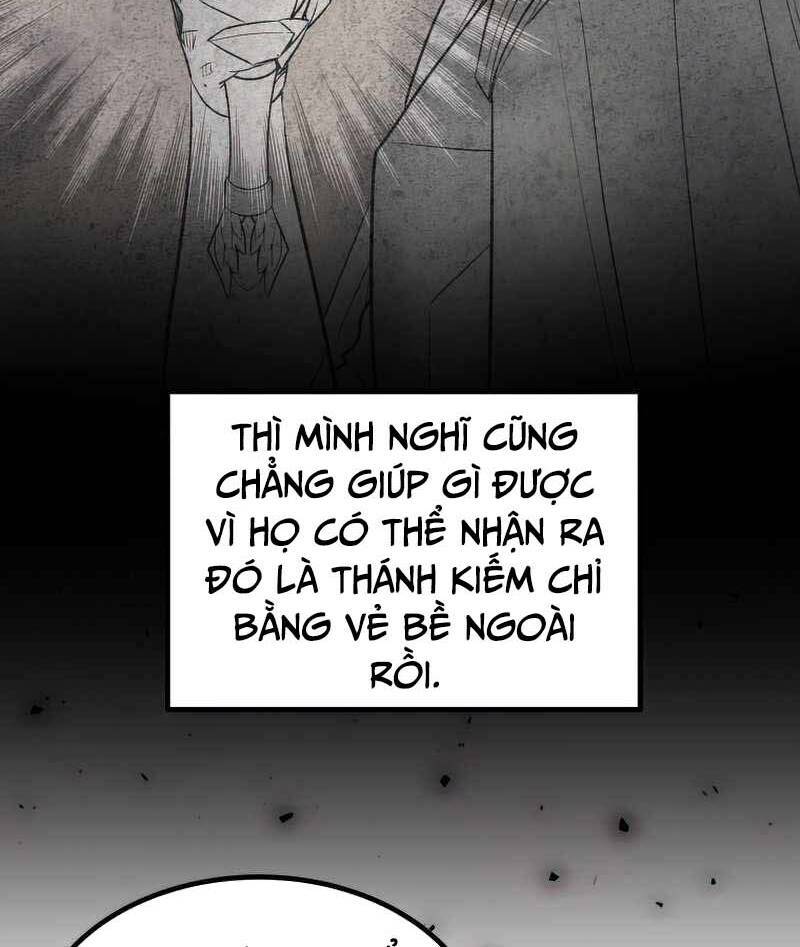 Chương 29 - Trang 21