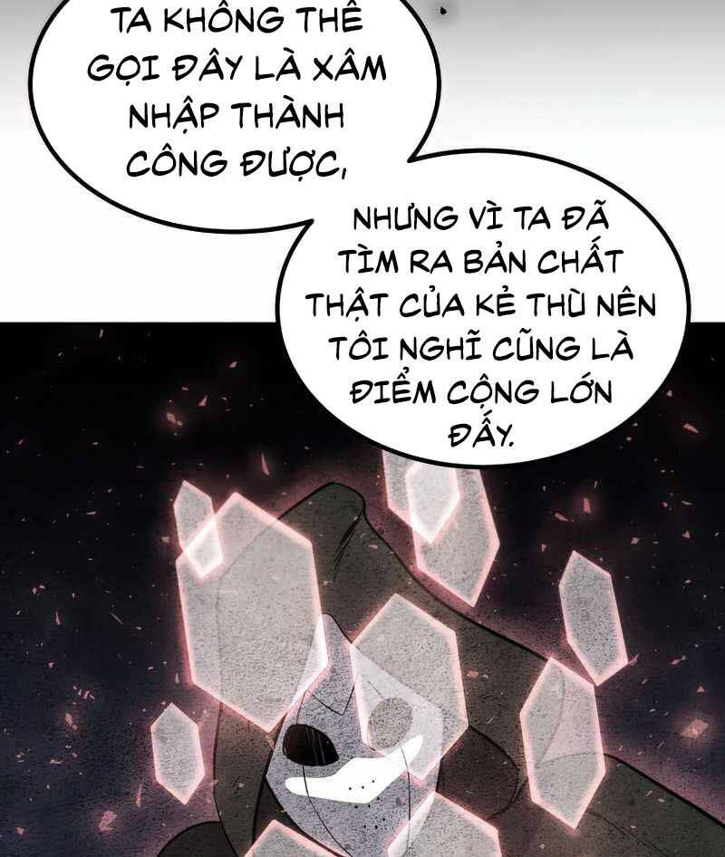 Chương 29 - Trang 22