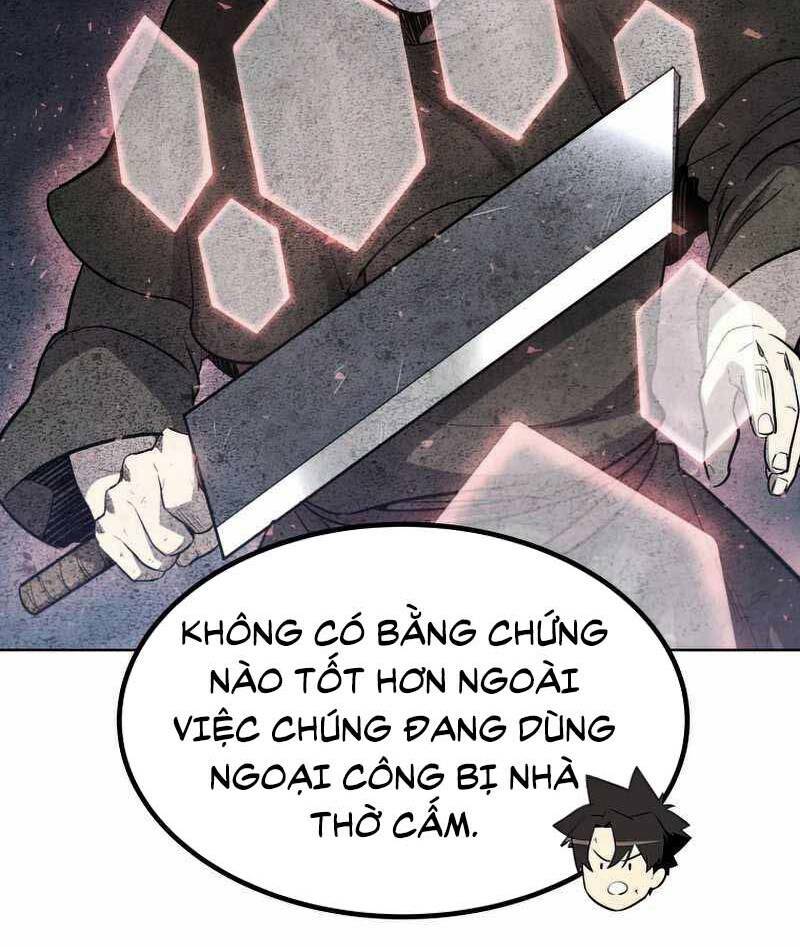 Chương 29 - Trang 23