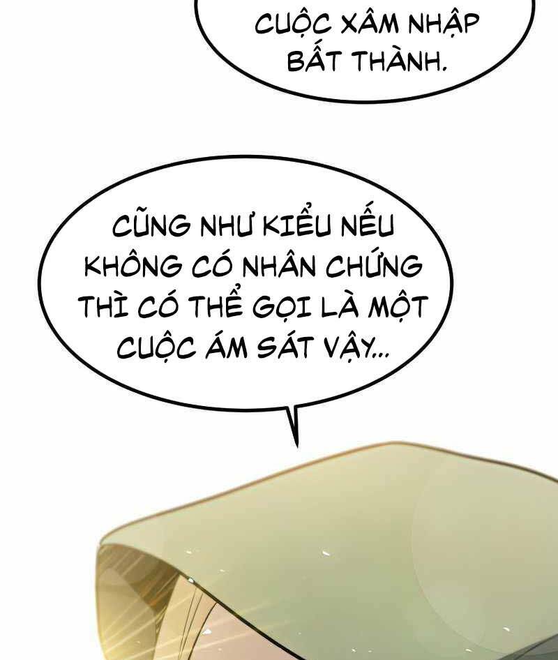 Chương 29 - Trang 25