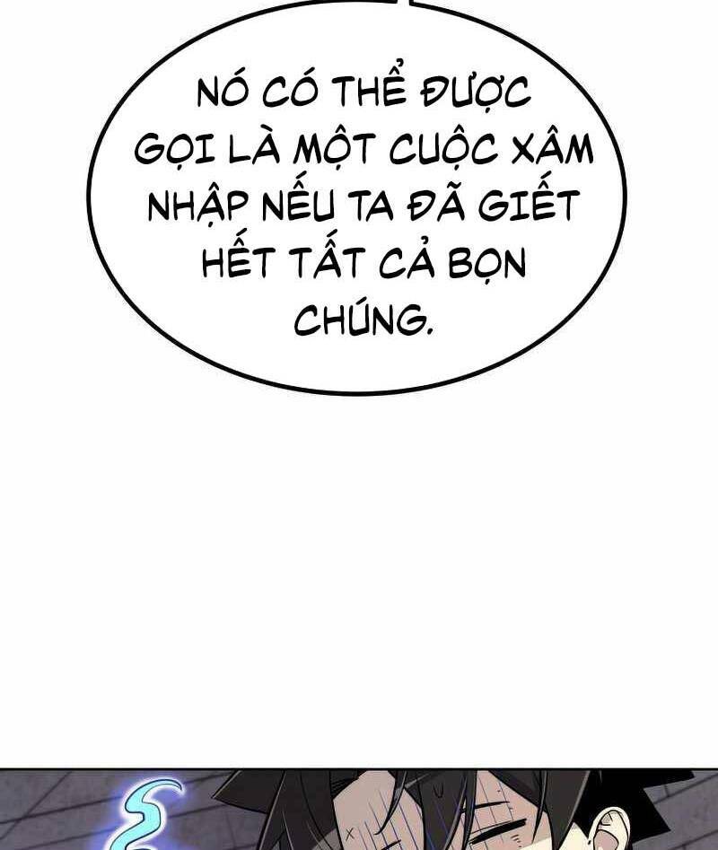 Chương 29 - Trang 27