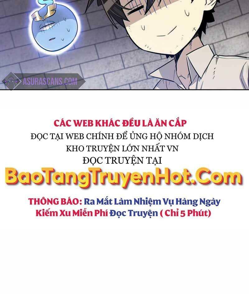 Chương 29 - Trang 28