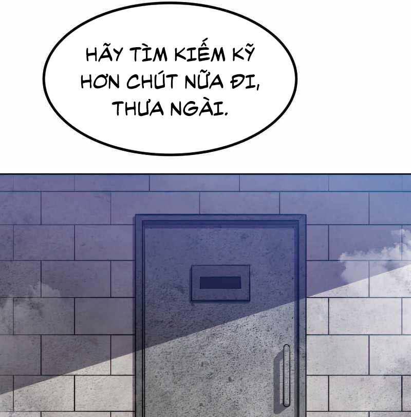 Chương 29 - Trang 31