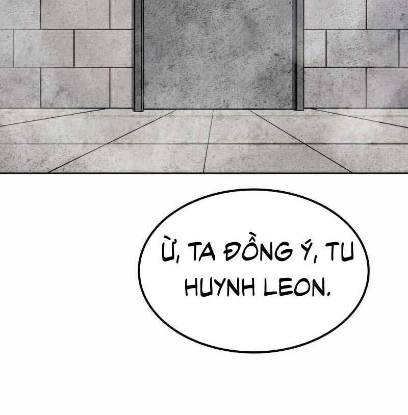 Chương 29 - Trang 32