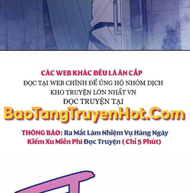 Chương 29 - Trang 34