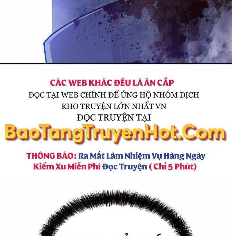 Chương 29 - Trang 39