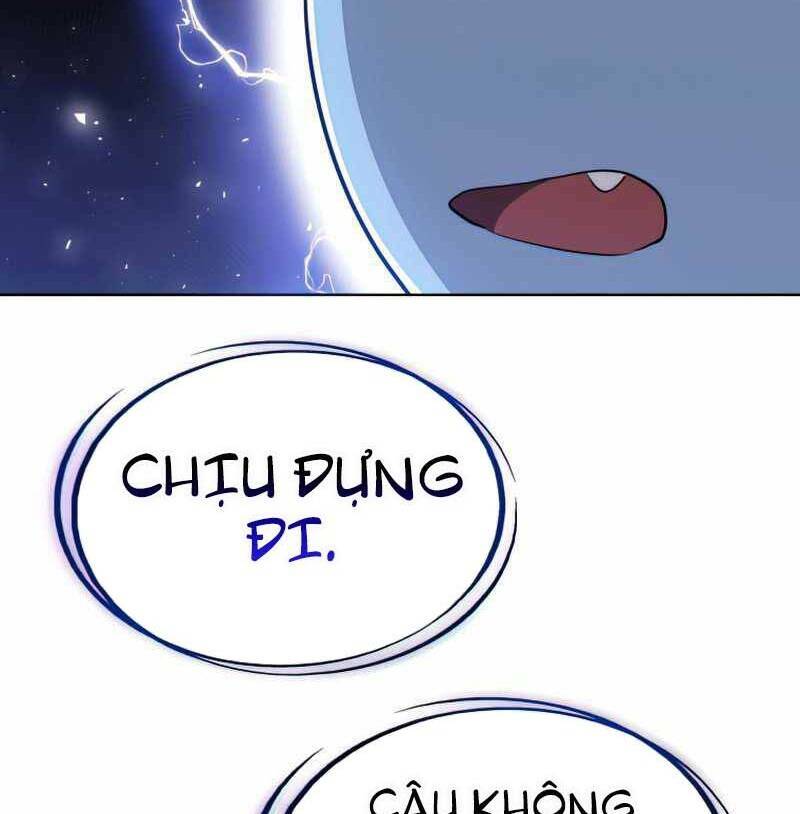 Chương 29 - Trang 42
