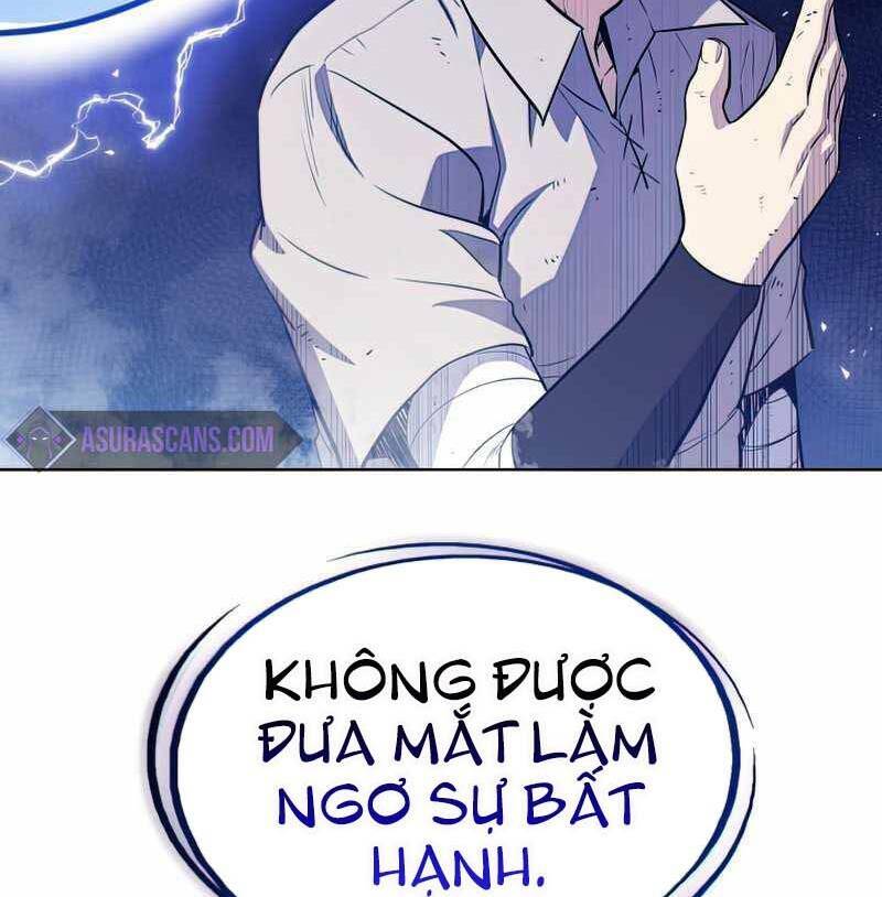 Chương 29 - Trang 44