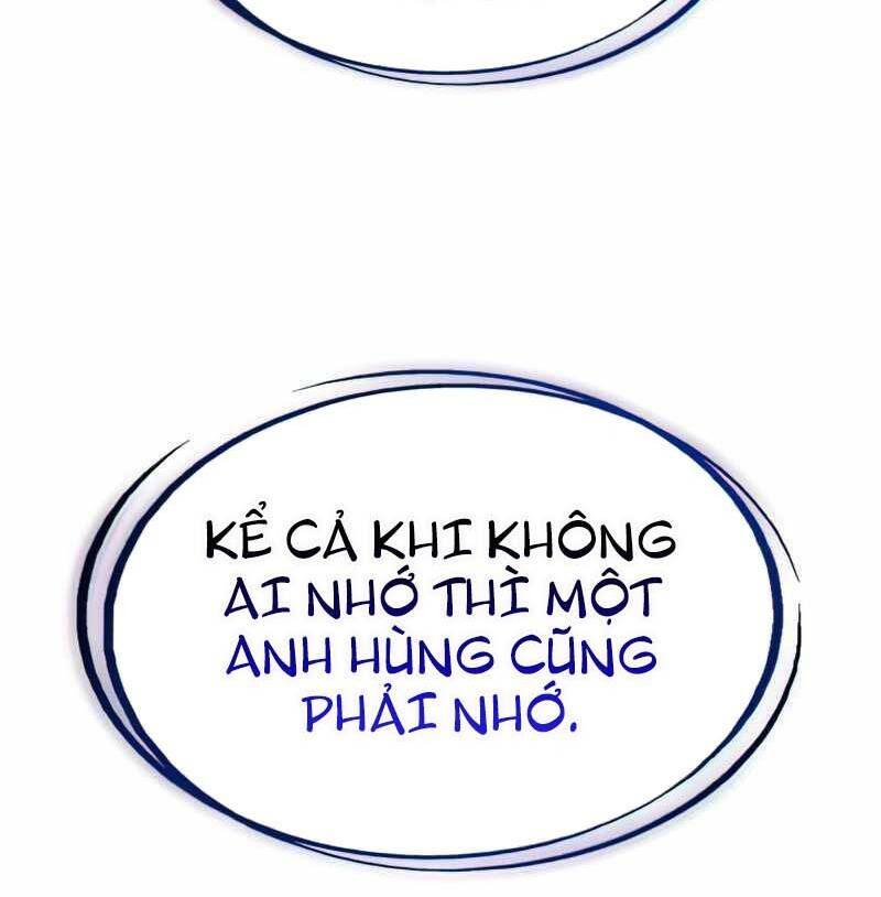 Chương 29 - Trang 45