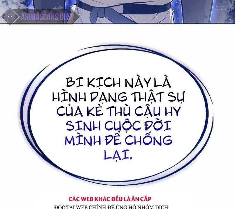 Chương 29 - Trang 49