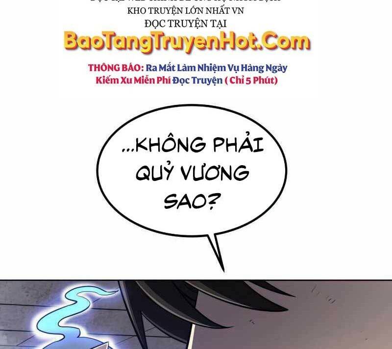 Chương 29 - Trang 50