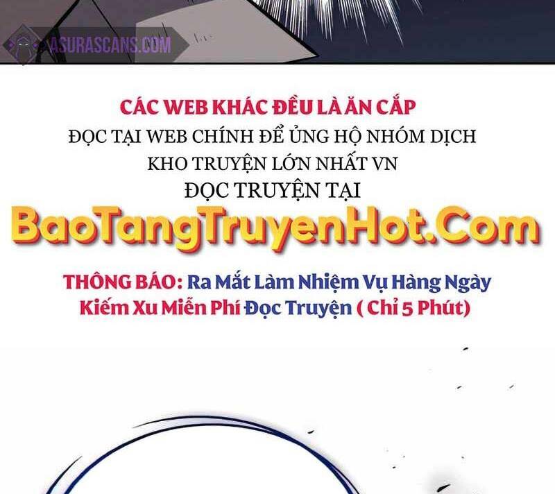 Chương 29 - Trang 55