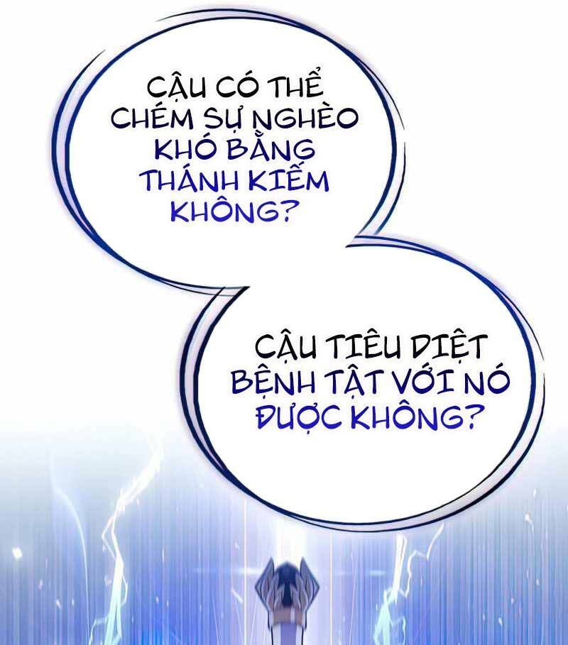 Chương 29 - Trang 61