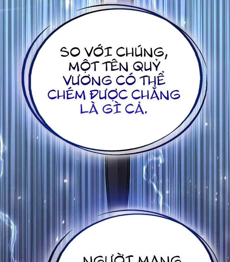 Chương 29 - Trang 63