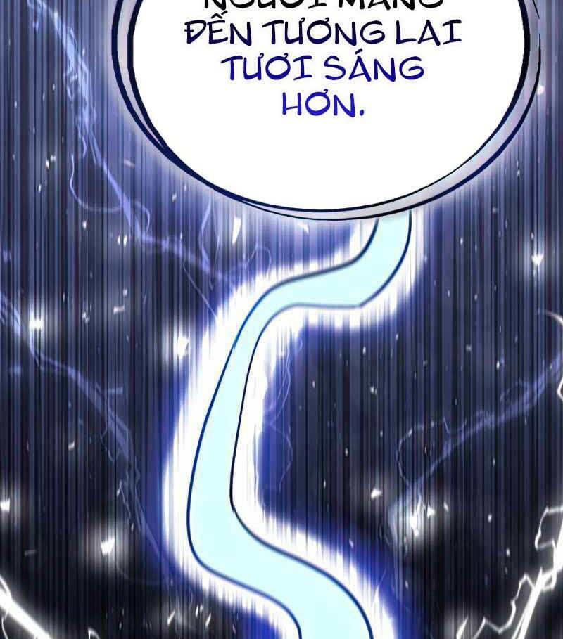 Chương 29 - Trang 64