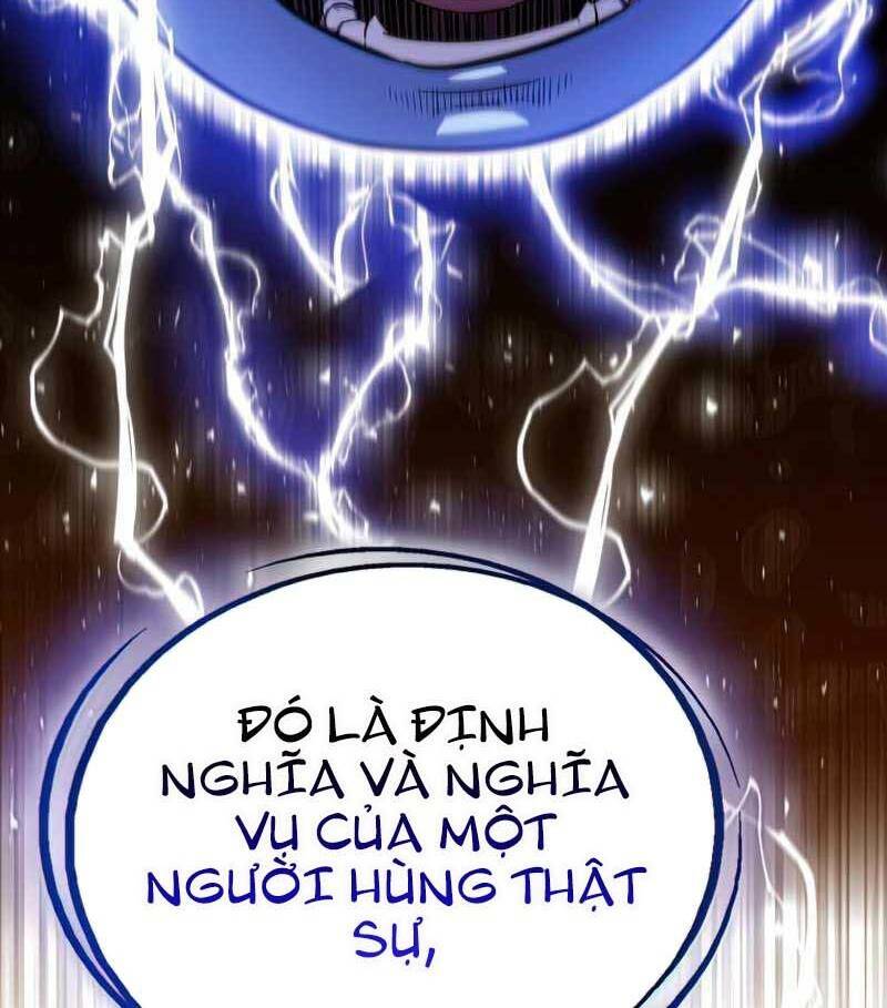 Chương 29 - Trang 66
