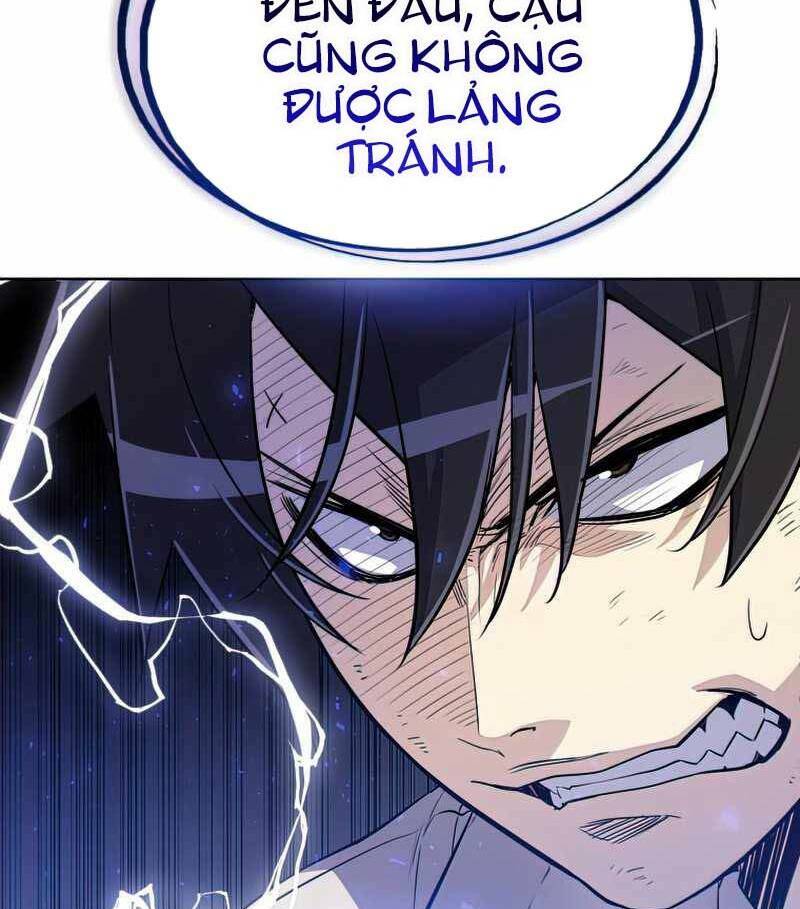 Chương 29 - Trang 68