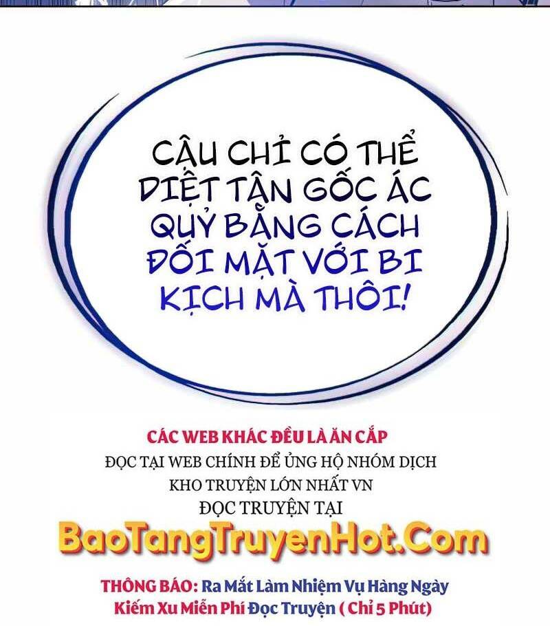 Chương 29 - Trang 69