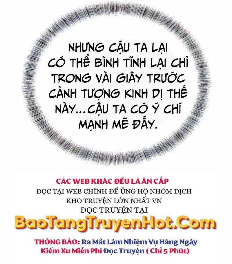 Chương 29 - Trang 75