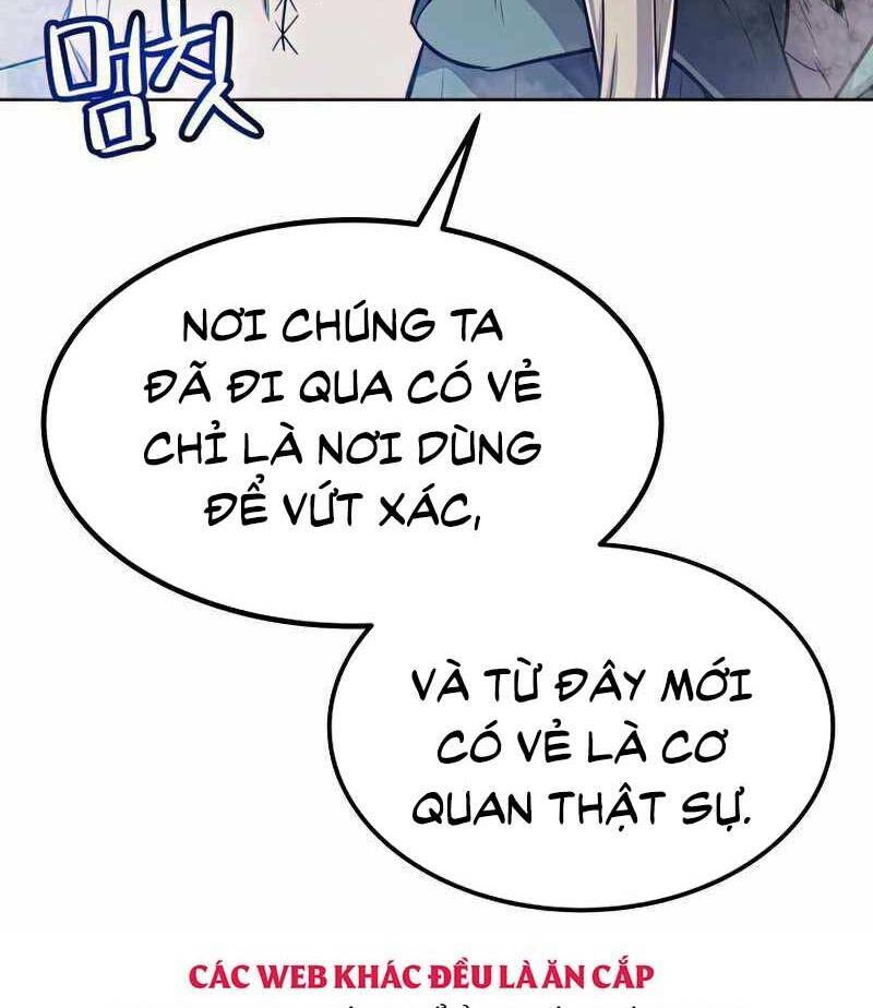 Chương 29 - Trang 77
