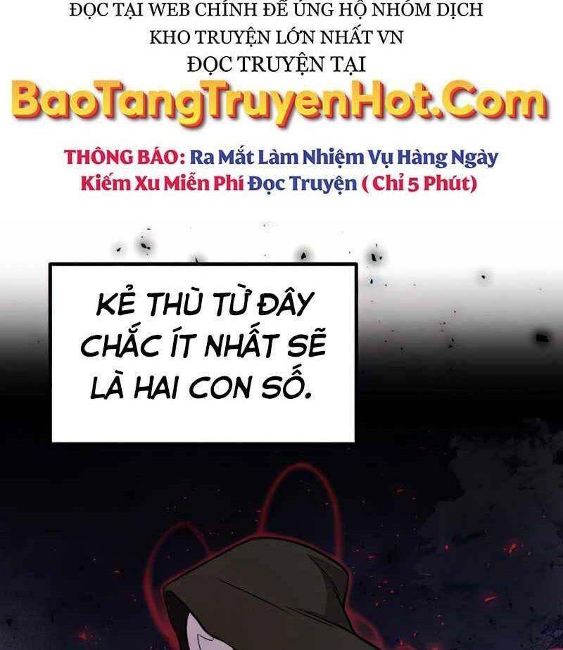 Chương 29 - Trang 78