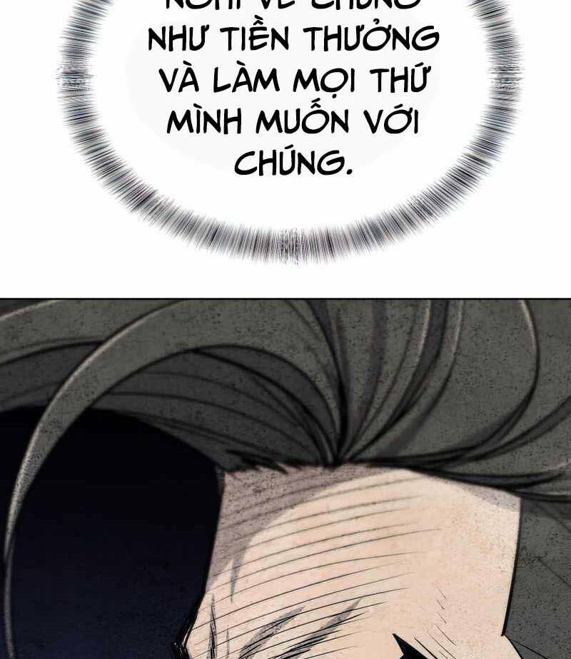 Chương 29 - Trang 80