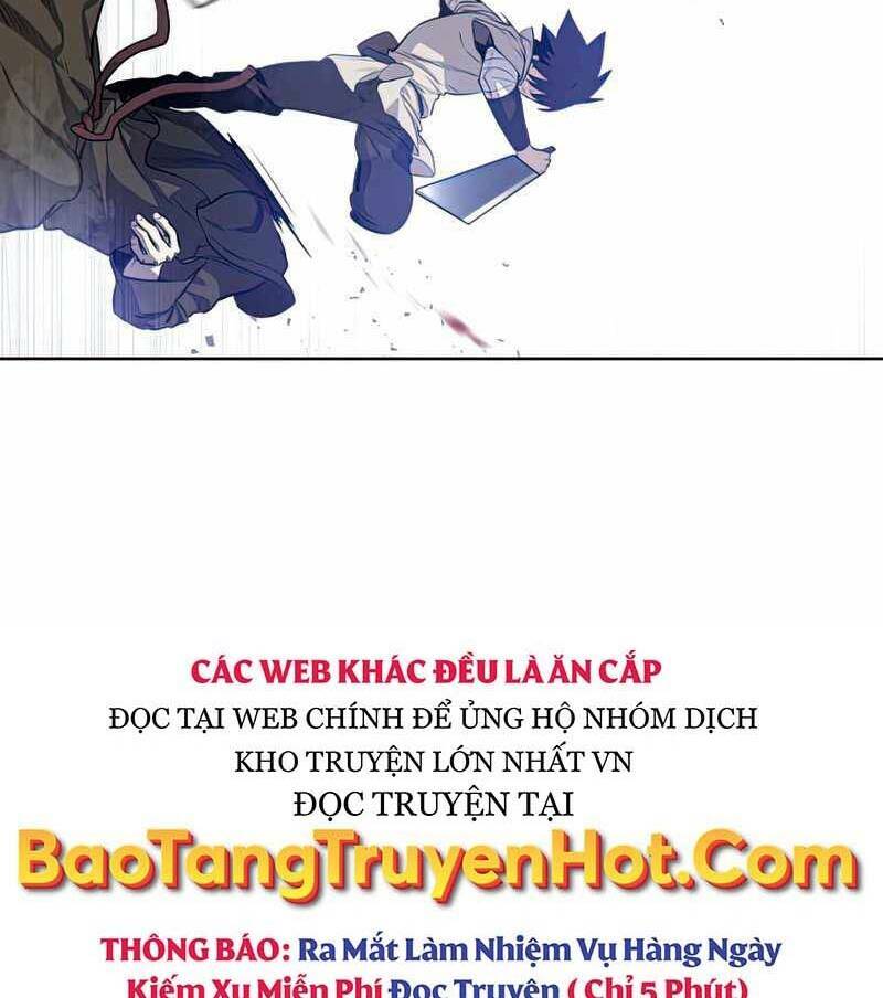 Chương 29 - Trang 9